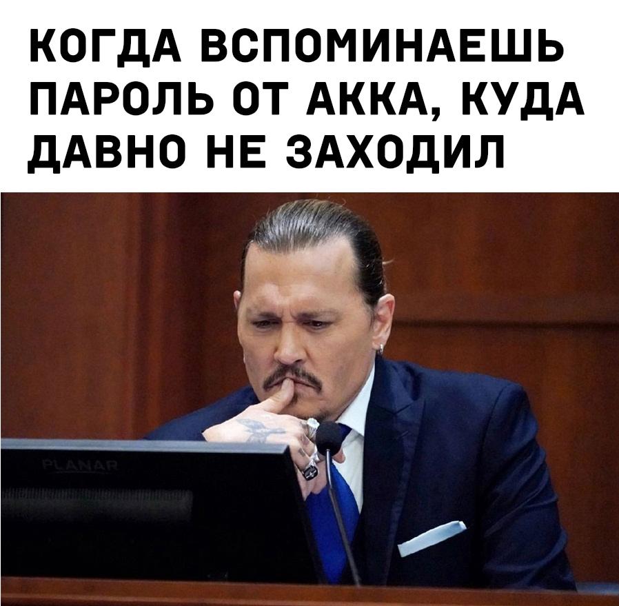 НовыйХолст3мм.jpg