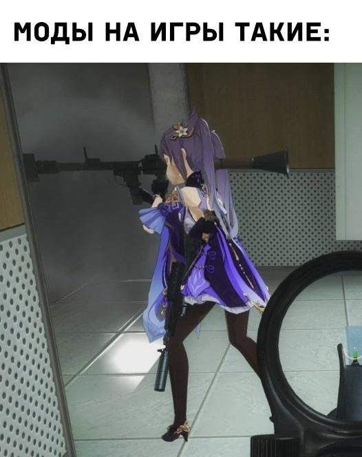 НовыйХолст3м.jpg