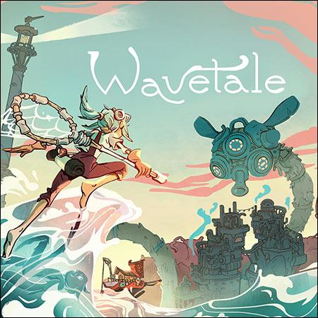 Wavetale
