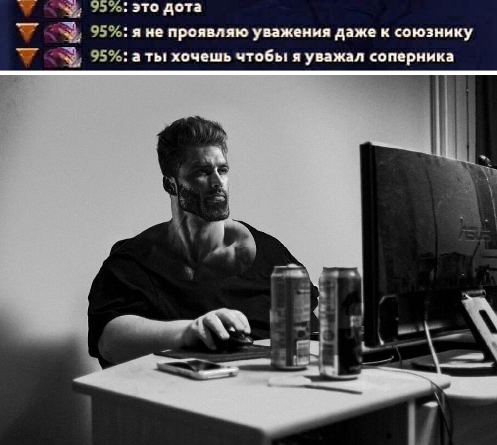 НовыйХолст2в1.jpg