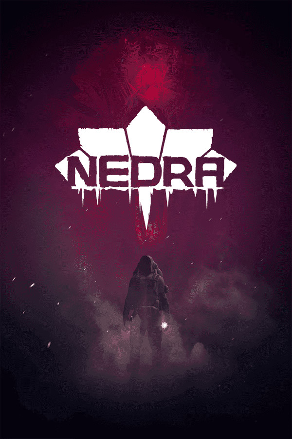 NEDRA