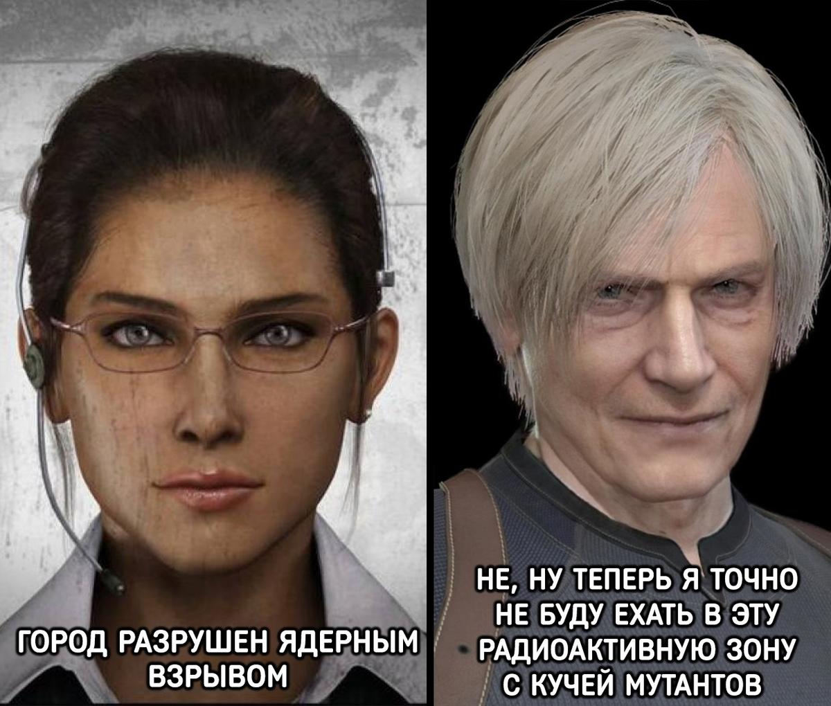 bsGhvULR6JA.jpg