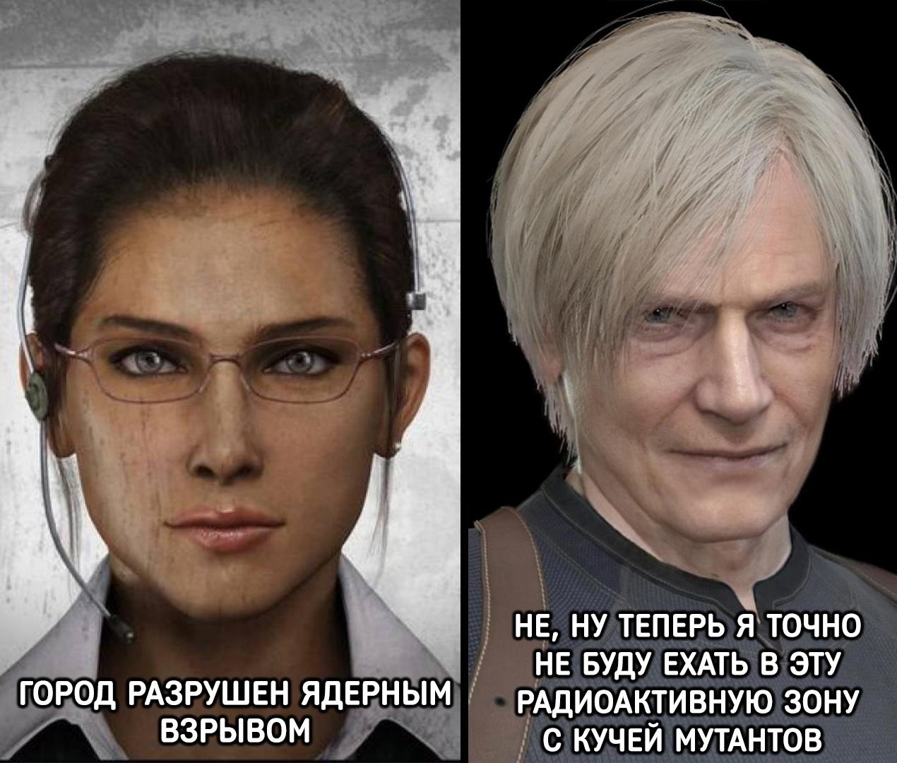 bsGhvULR6JA.jpg