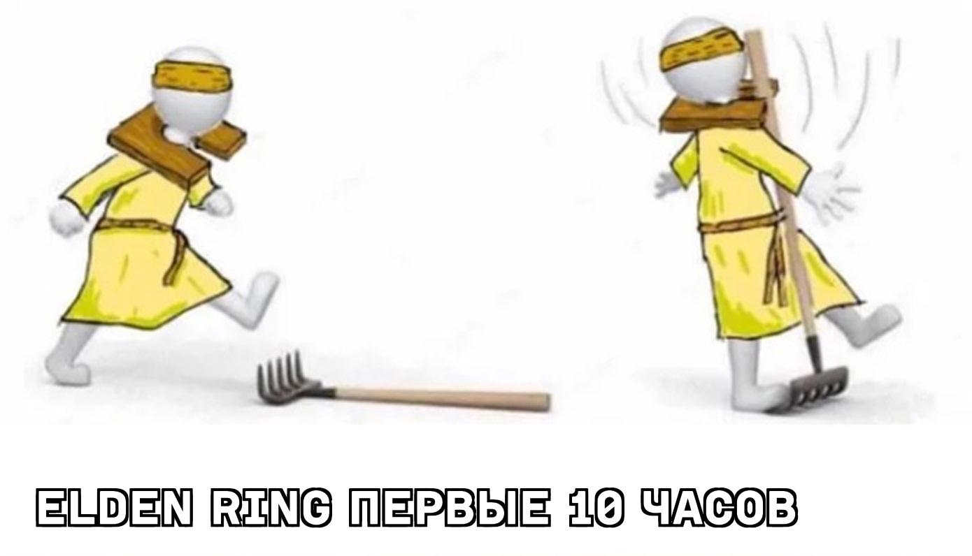 НовыйХолст13ввы.jpg