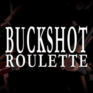 Купить Buckshot Roulette - изображение