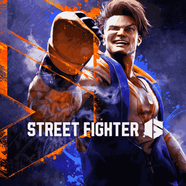Купить Street Fighter 6 - изображение