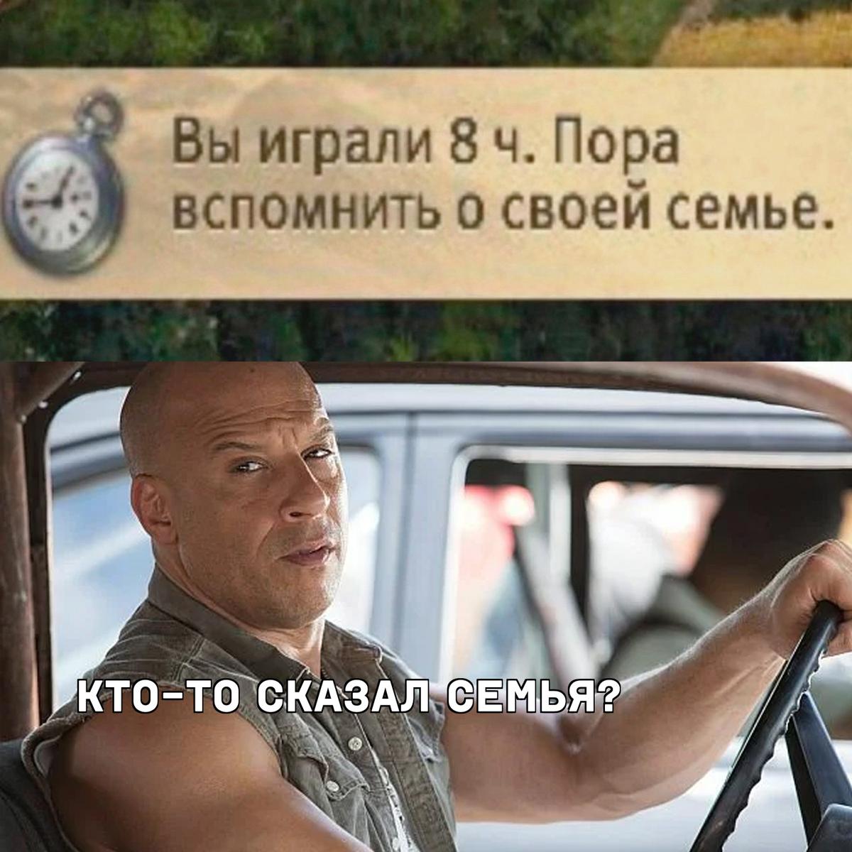 НовыйХолст2.jpg