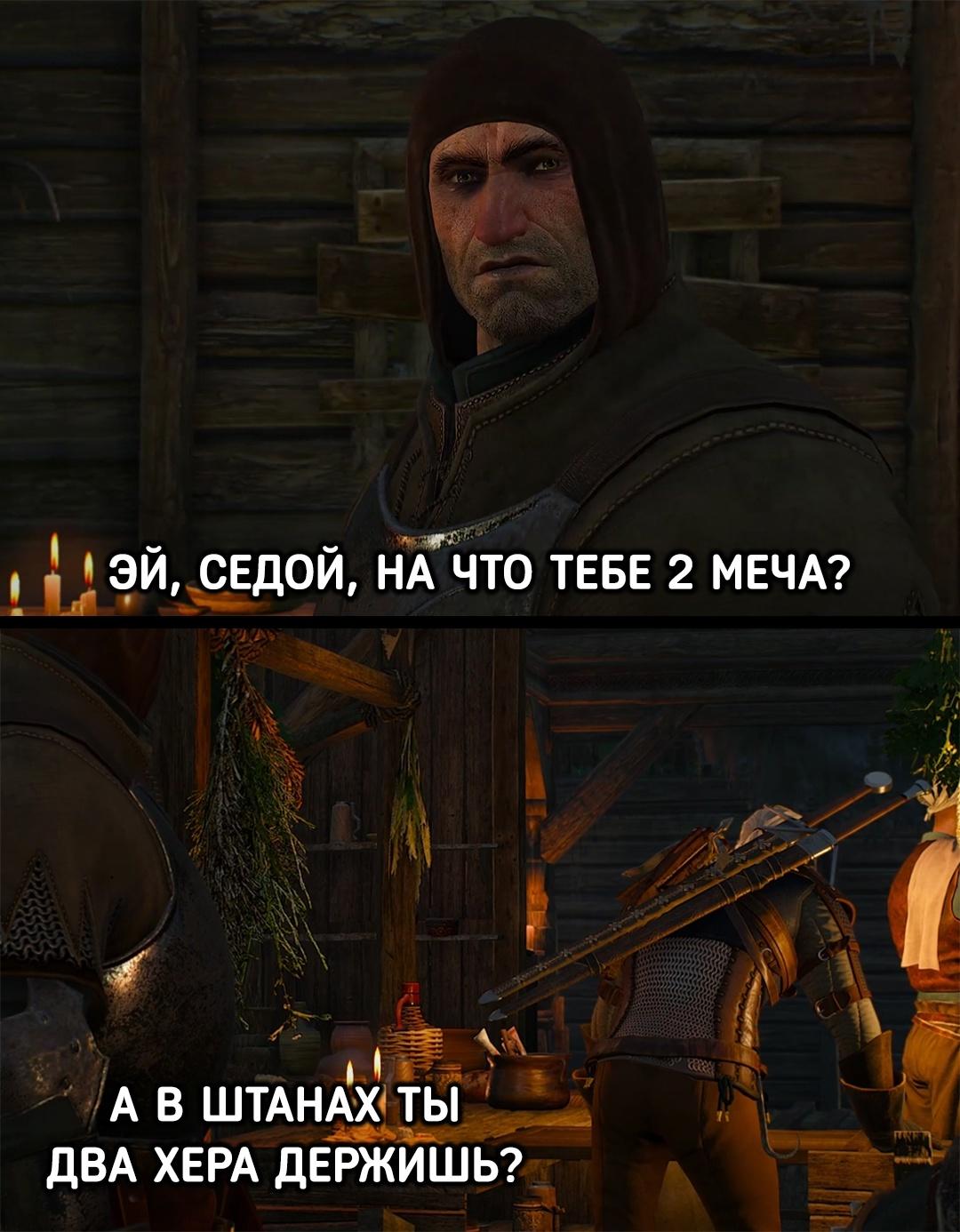 -5Ux45431iQ.jpg