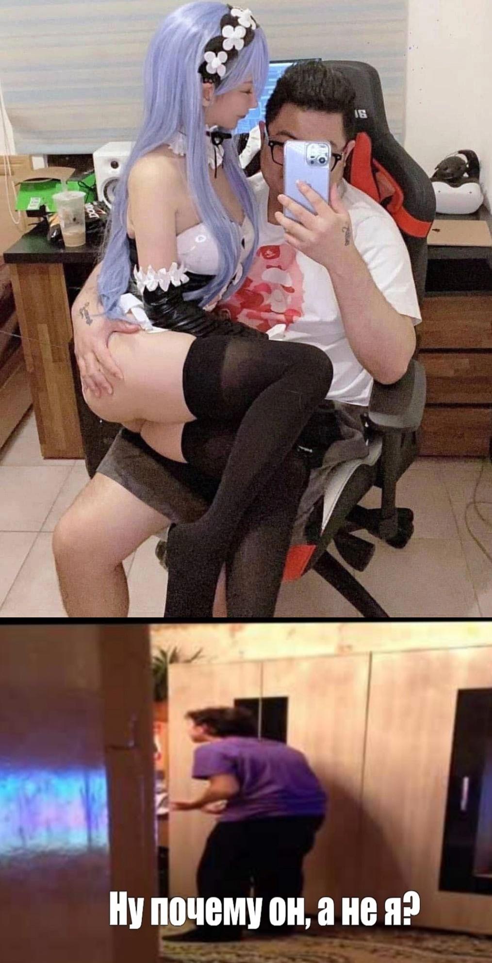 НовыйХолст6.jpg