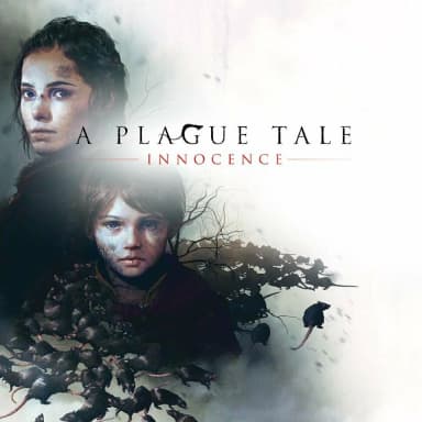A Plague Tale: Innocence