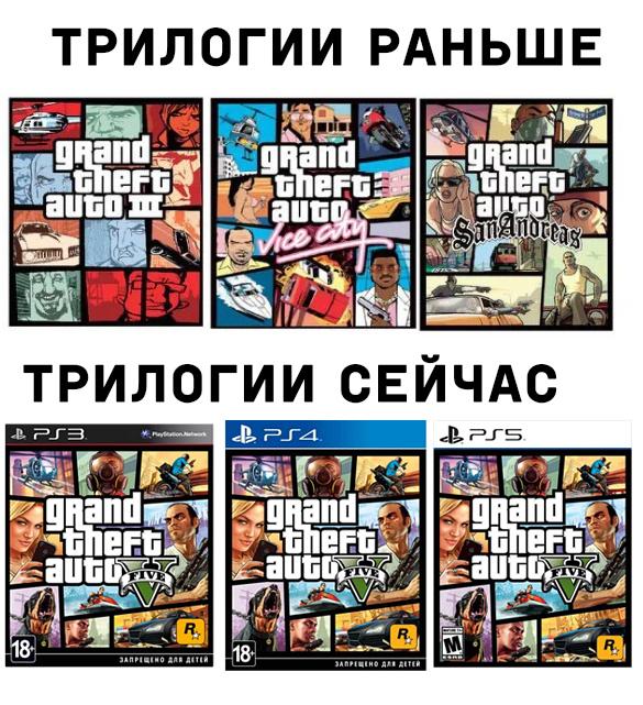 НовыйХолст2цц.jpg
