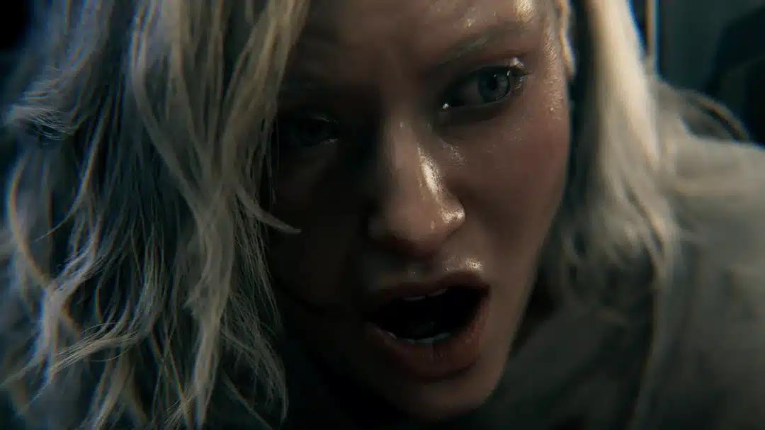 Resident-Evil-Requiem-Leak-2.webp