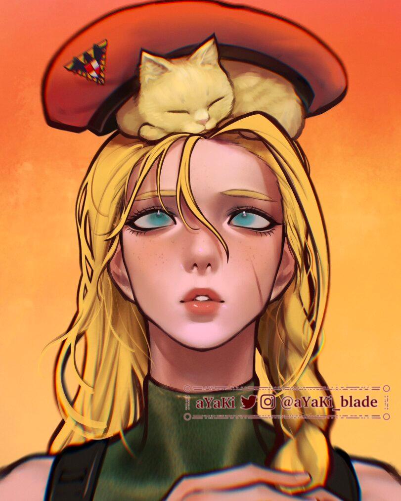 ayaki-d-artist-Cammy-White-8335712.jpeg