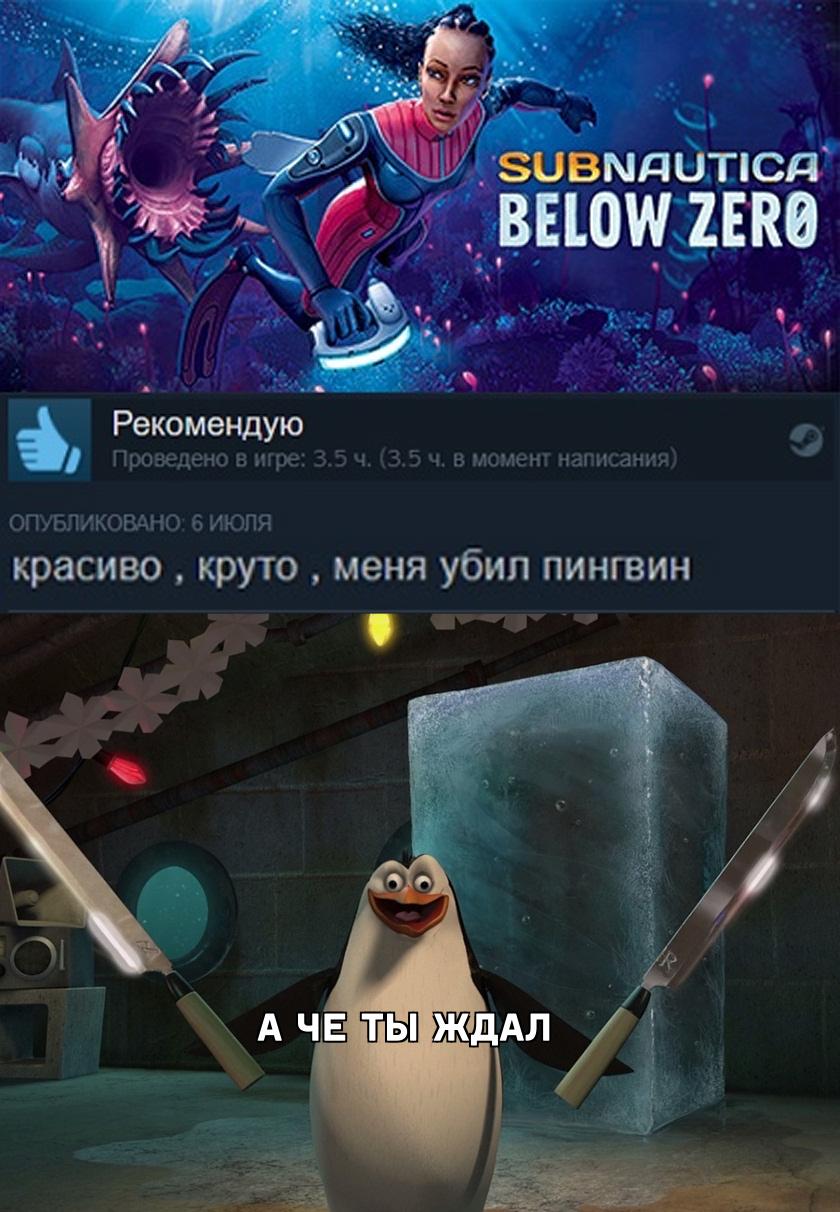 НовыйХолст27цц.jpg