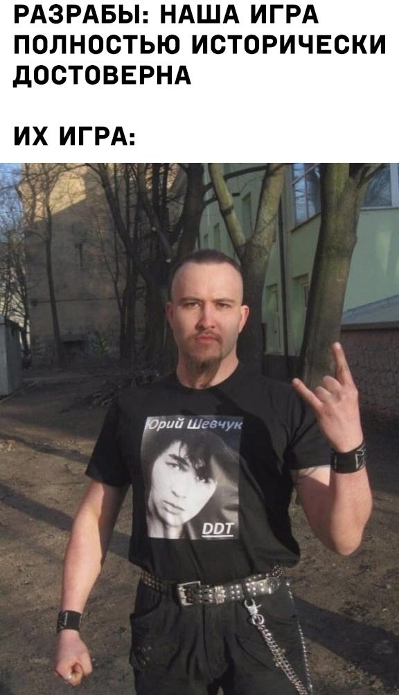 НовыйХолст10а.jpg