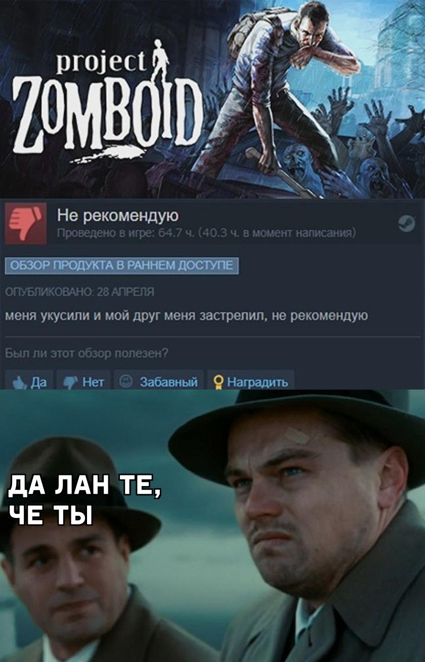НовыйХолст2сс.jpg