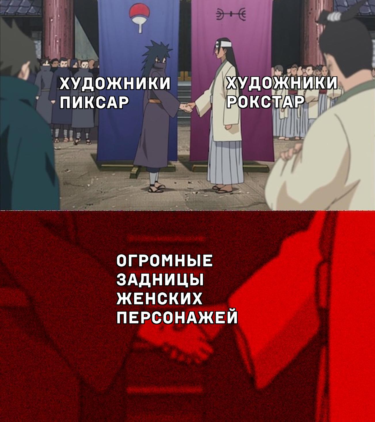 НовыйХолст56в.jpg