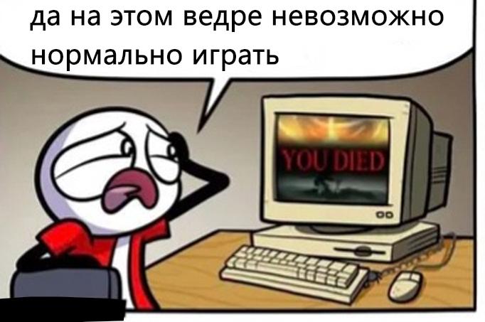 НовыйХолст10вц.jpg