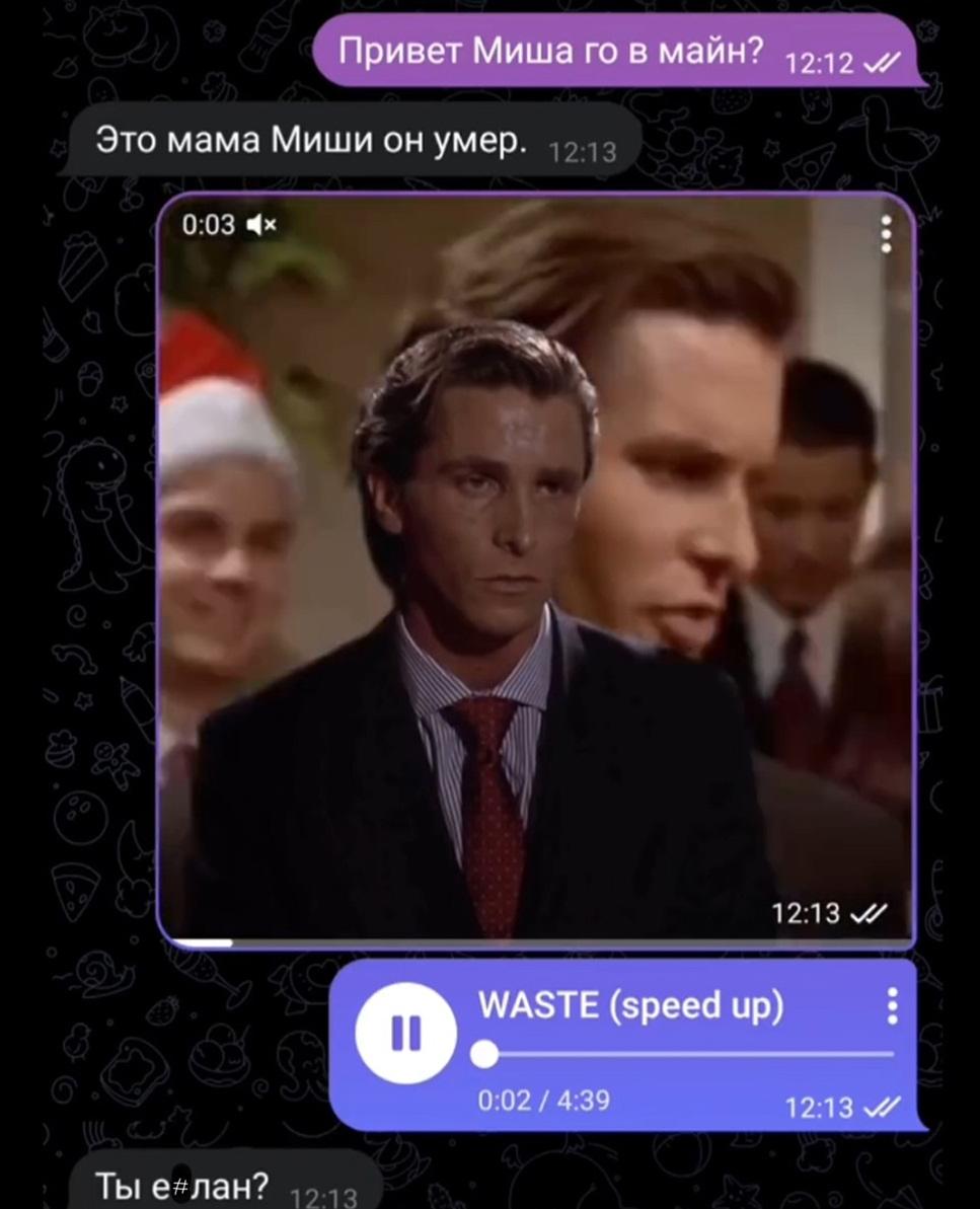 НовыйХолст36вы.jpg