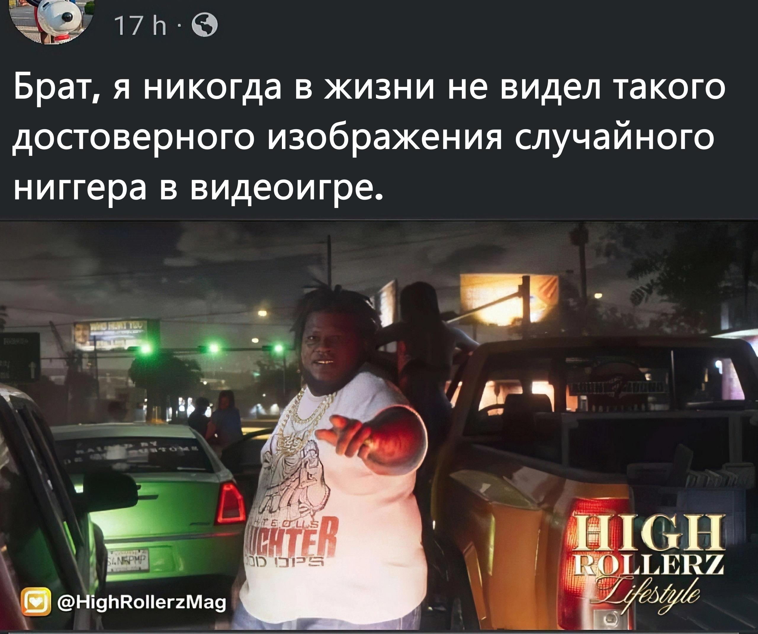 НовыйХолст3ыфф.jpg