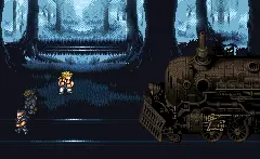 Final_Fantasy_VI_(SNES)_041.webp