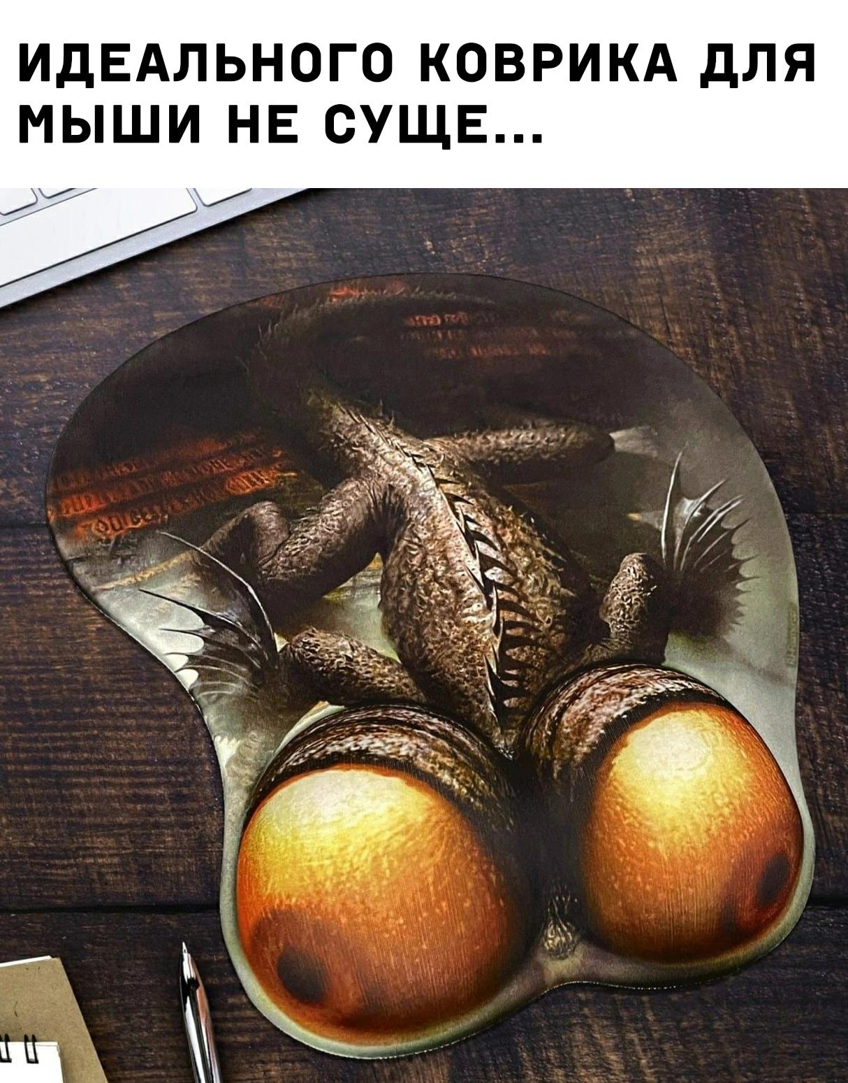 НовыйХолст47ч.jpg