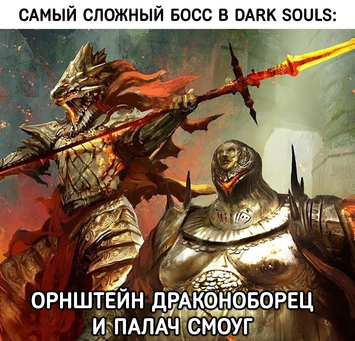 dqitDiBBVeg.jpg