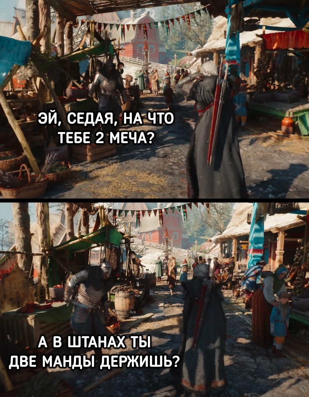 ys1vrlRw-ow.jpg