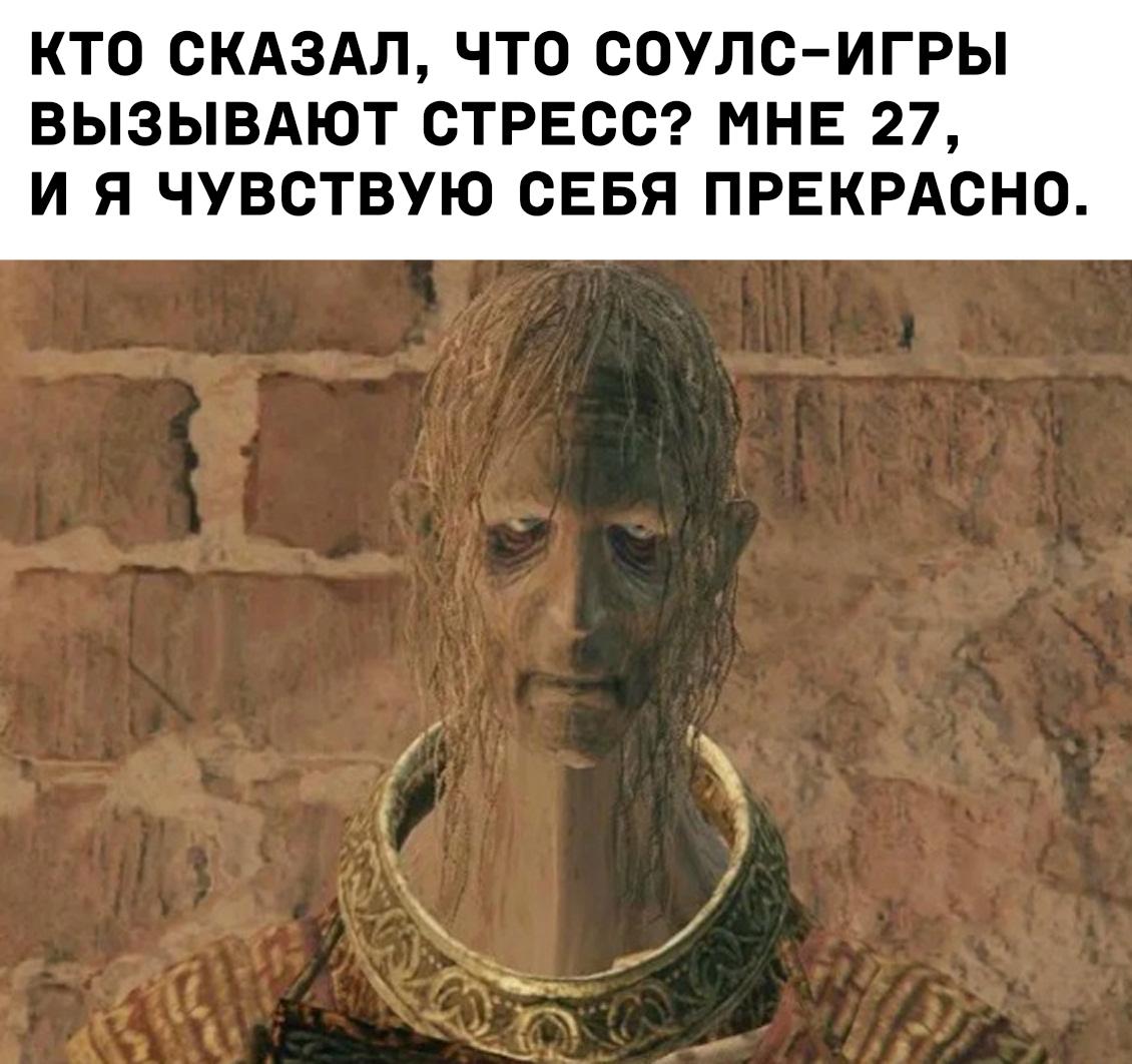 НовыйХолст6.jpg