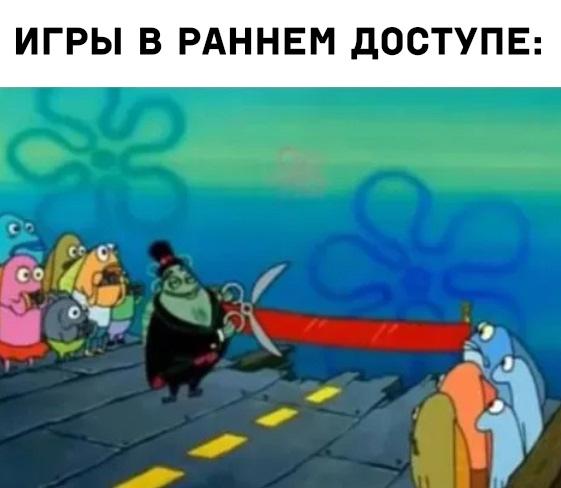НовыйХолст5.jpg