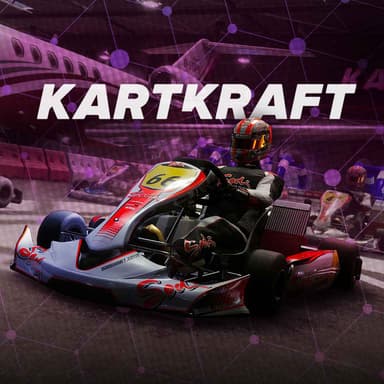 KartKraft