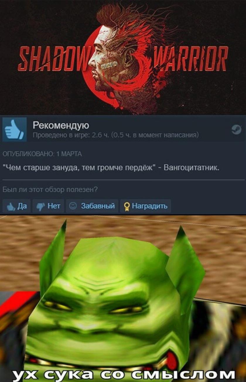 НовыйХолст2.jpg