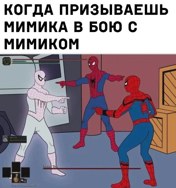 НовыйХолст2м .jpg
