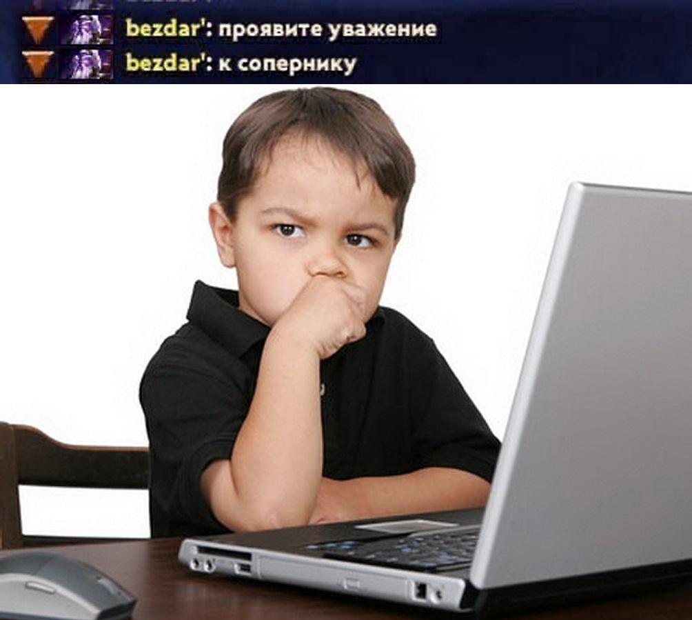 НовыйХолст2в.jpg