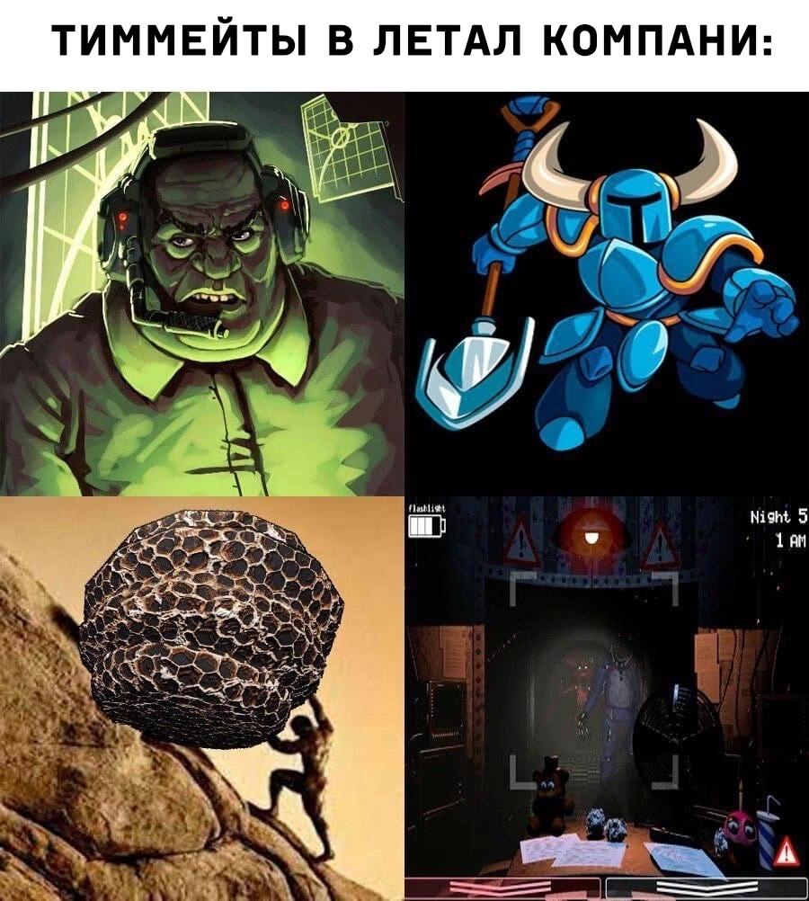 НовыйХолст5.jpg