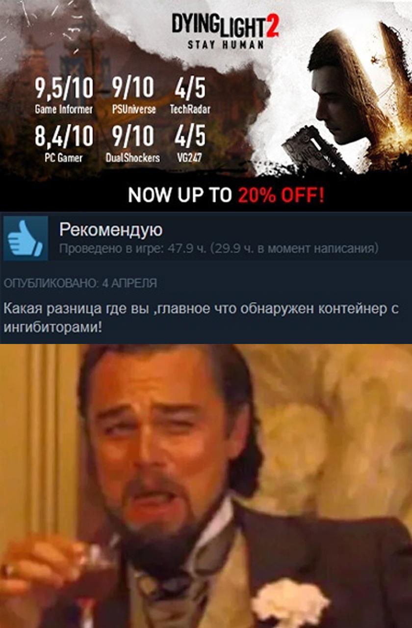 НовыйХолст2рк.jpg
