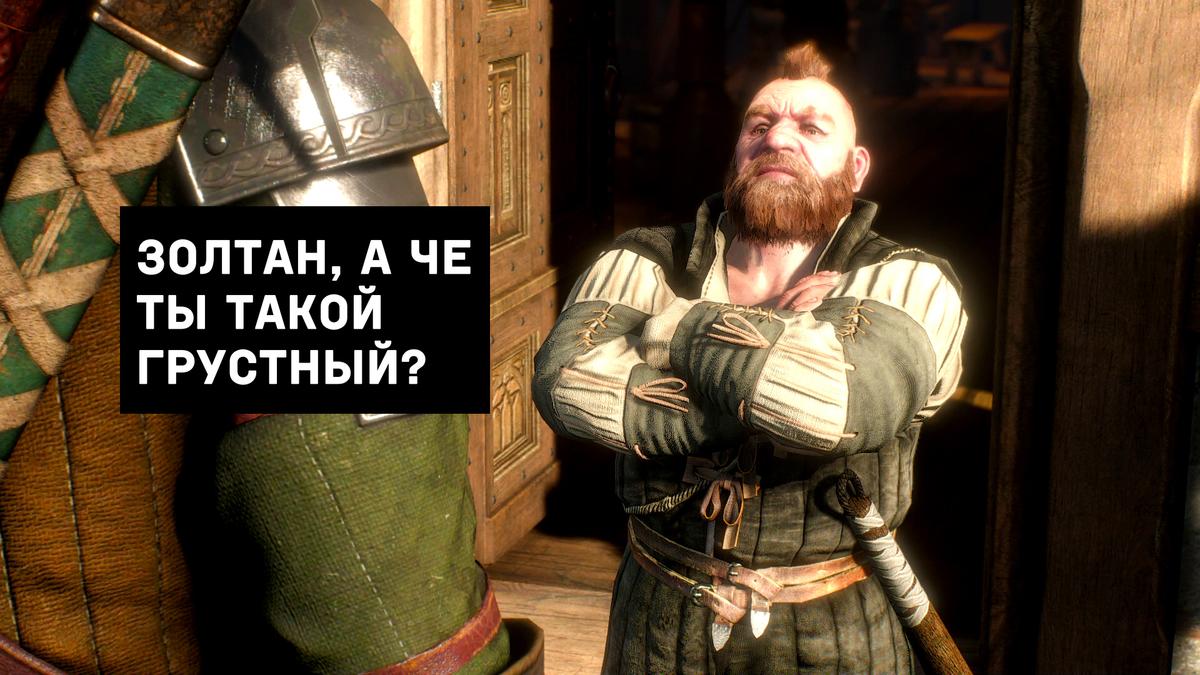 НовыйХолст12.jpg