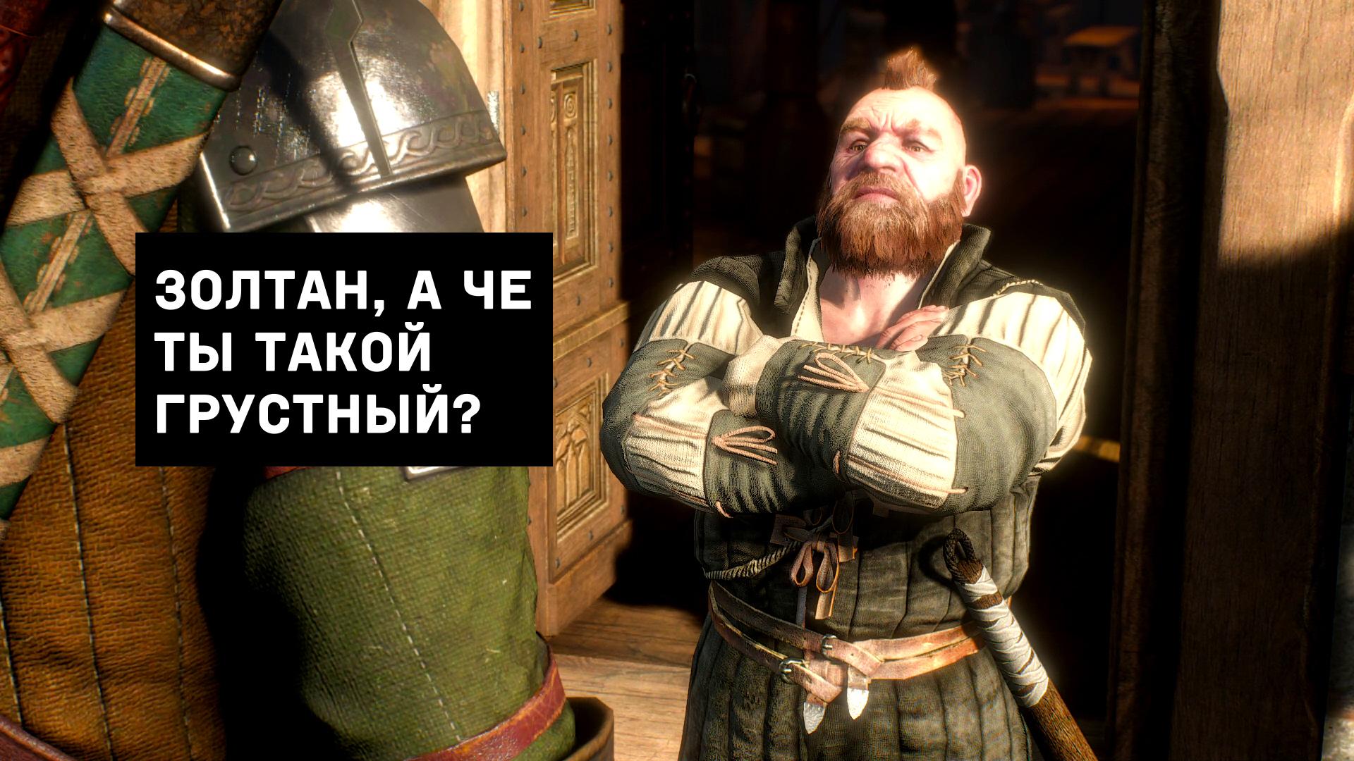 НовыйХолст12.jpg