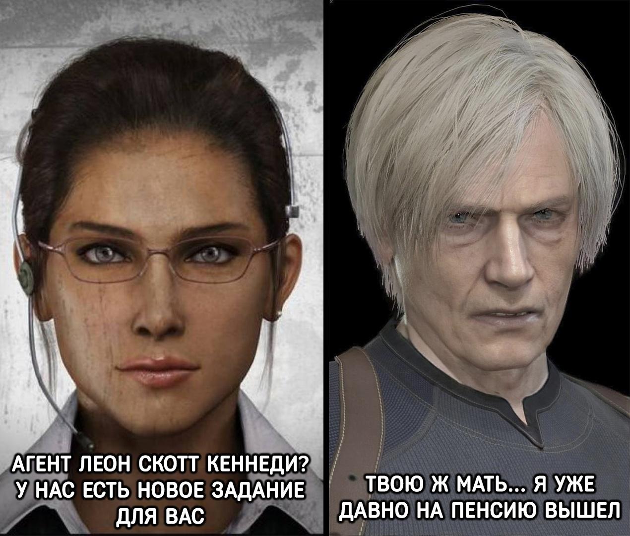 893DLzxgk20.jpg