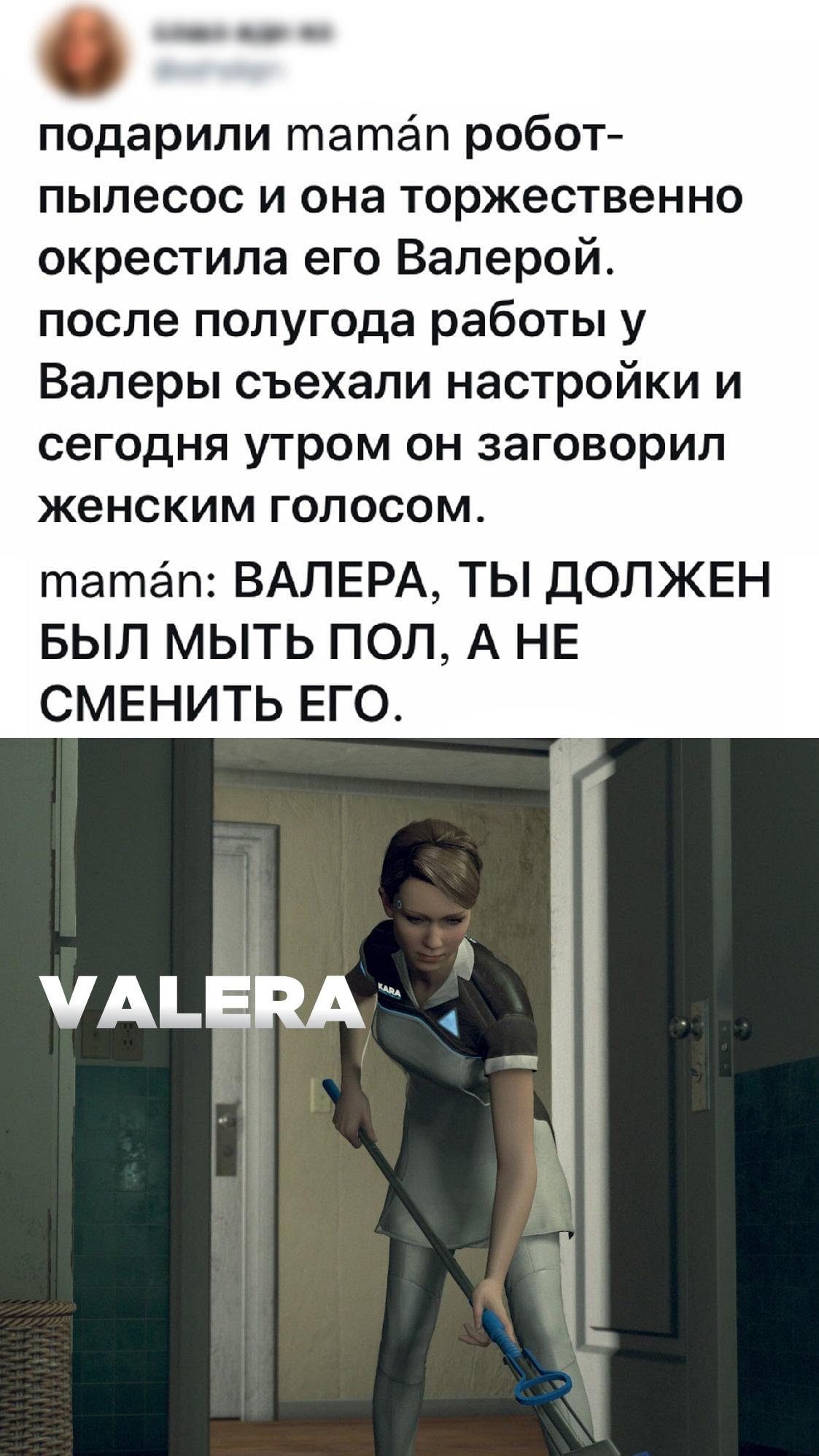 НовыйХолст7W.jpg