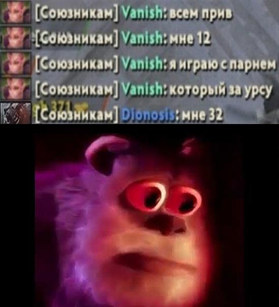 НовыйХолст41.jpg