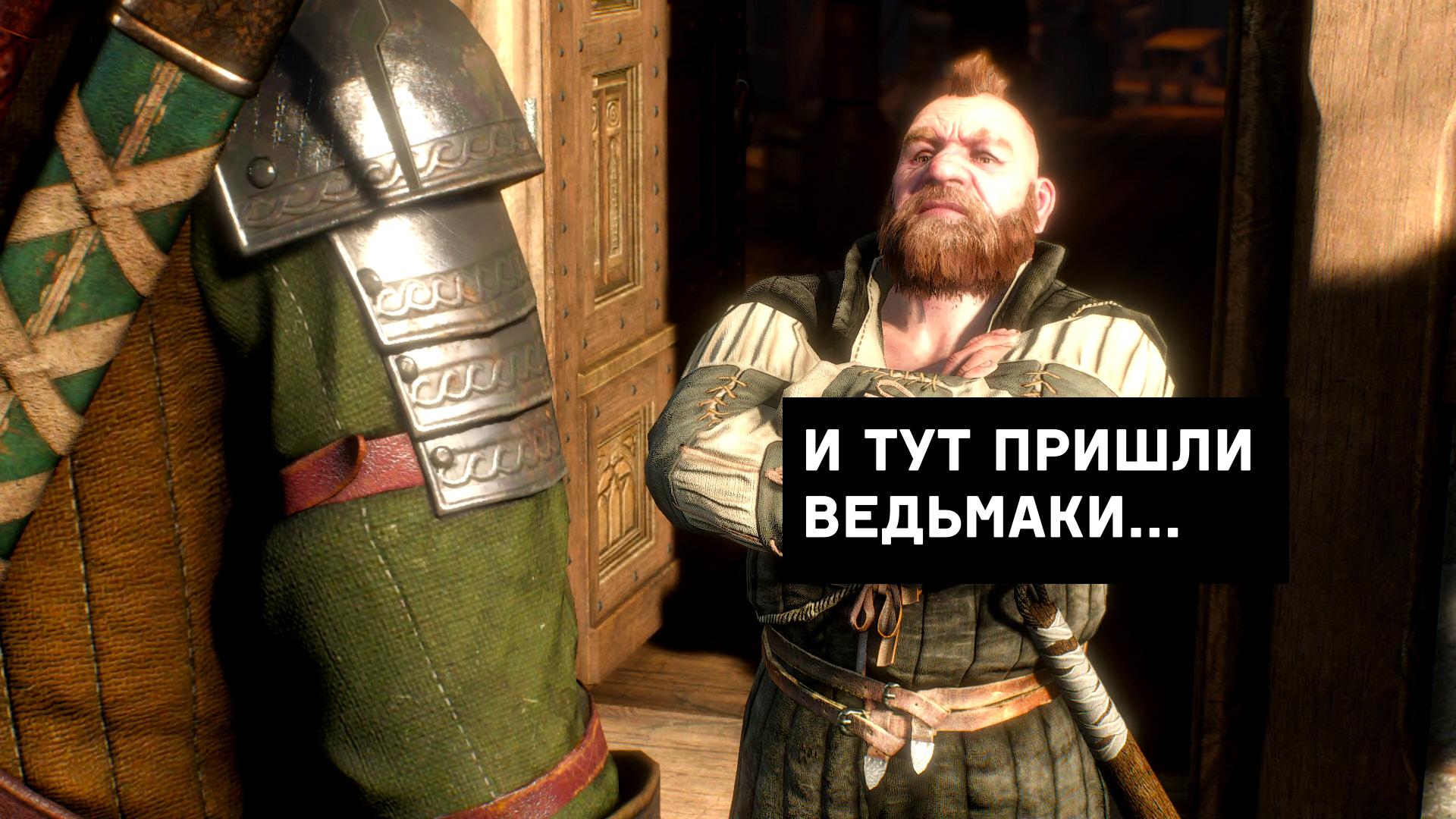 НовыйХолст12111.jpg