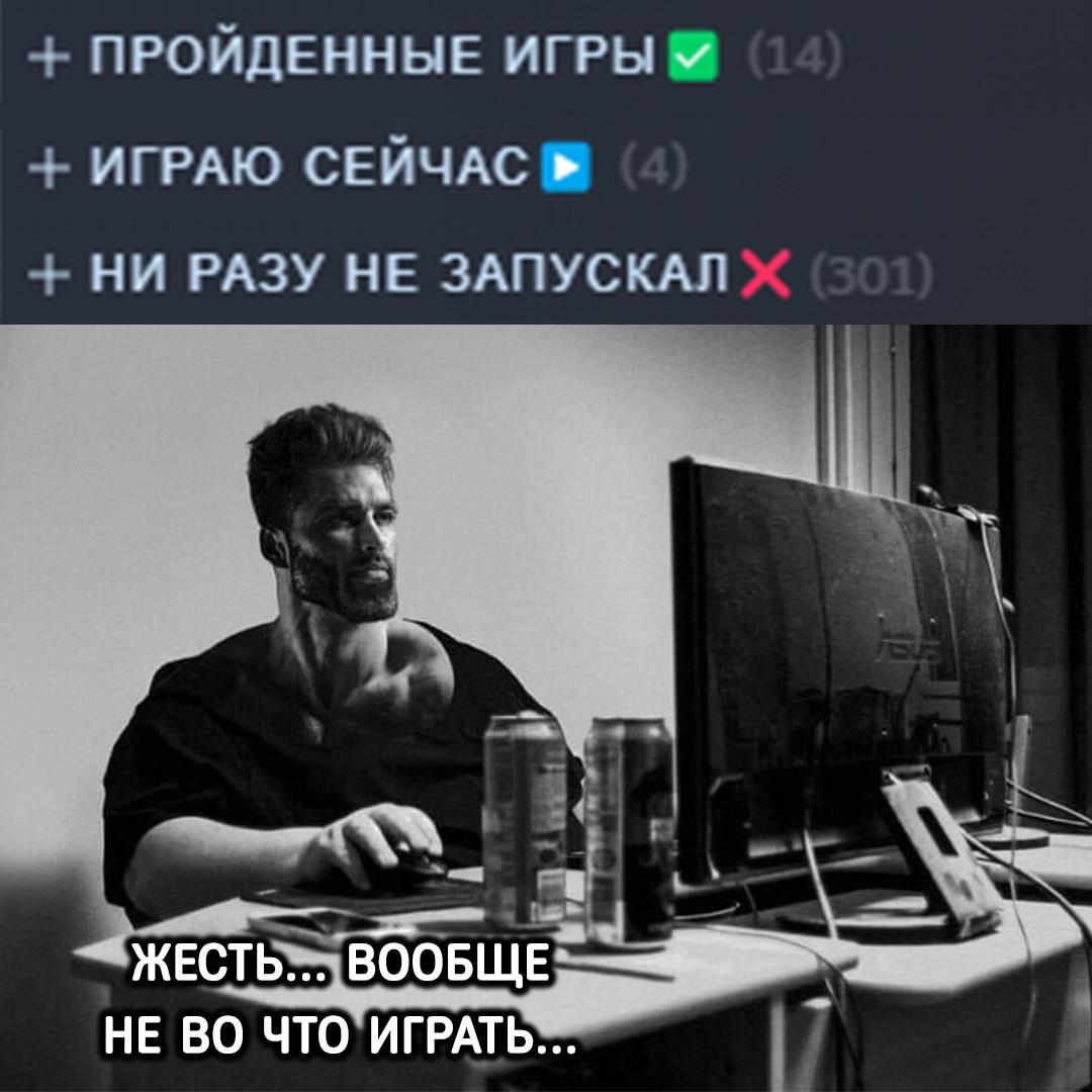 uJer7zjZZZI.jpg