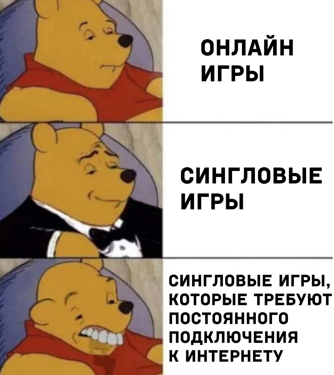 НовыйХолст7.jpg