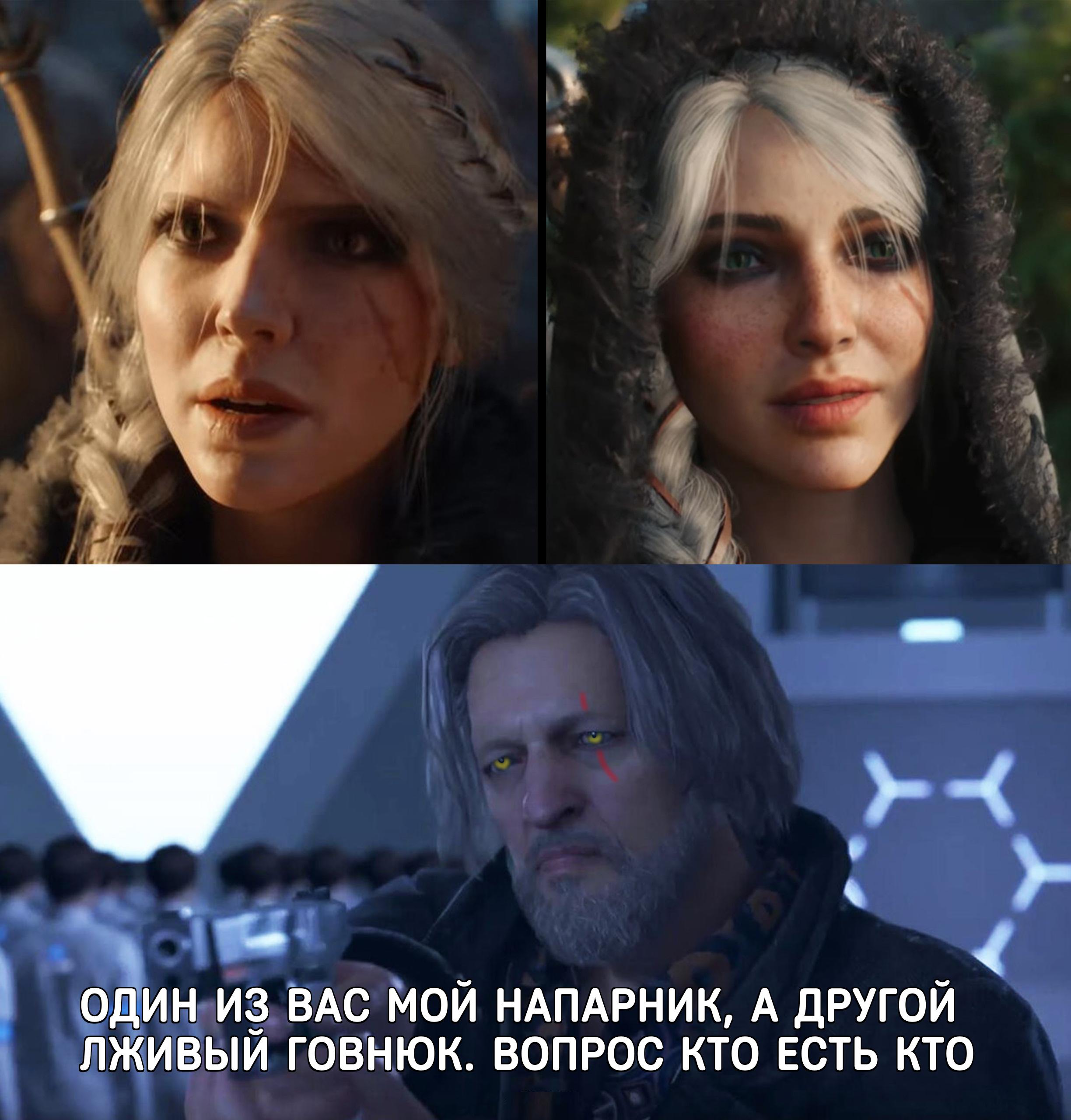 НовыйХолст33.jpg