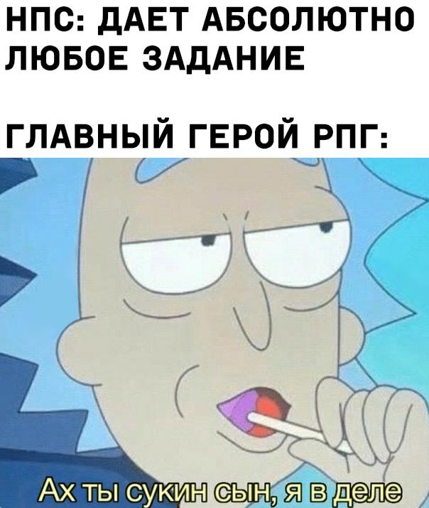 НовыйХолст1аа.jpg