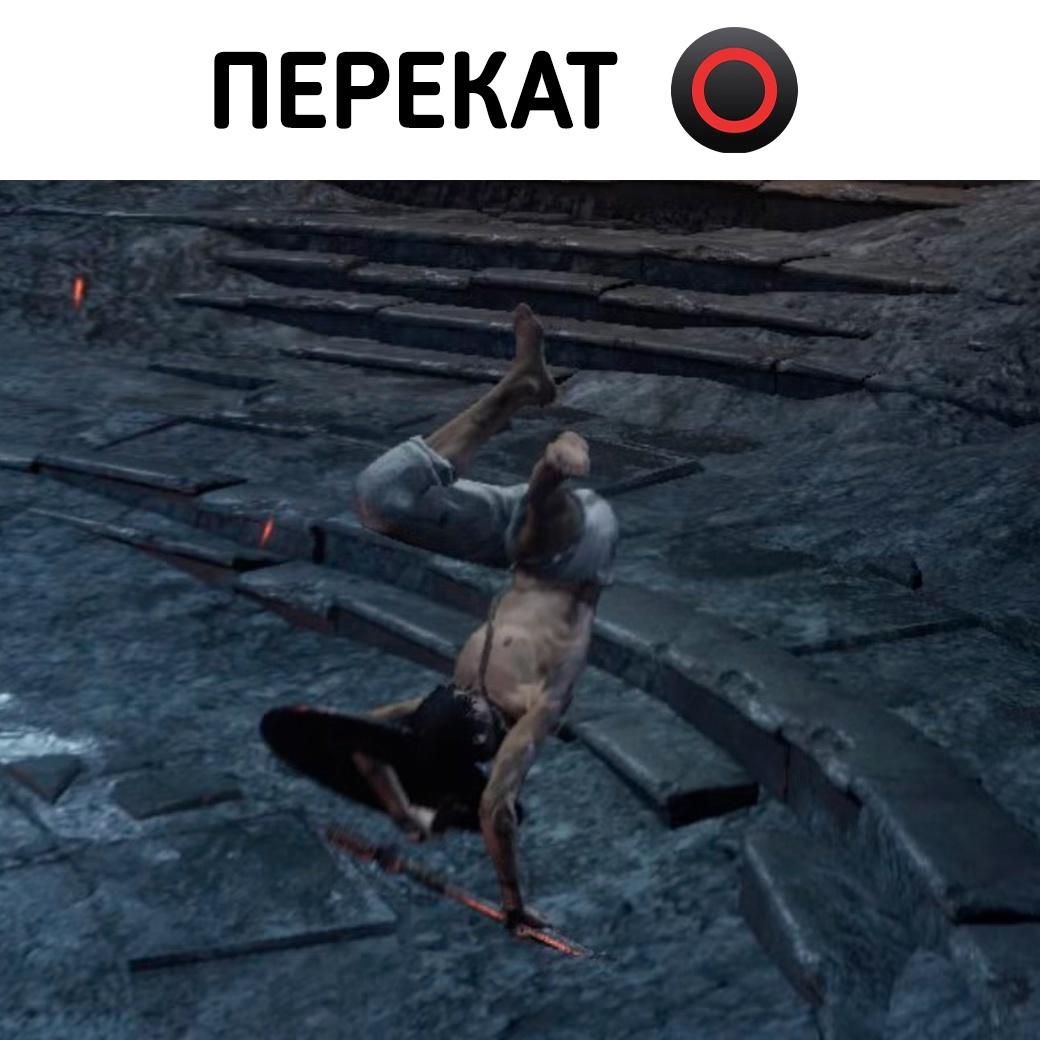 Phsb-CFBLpw.jpg