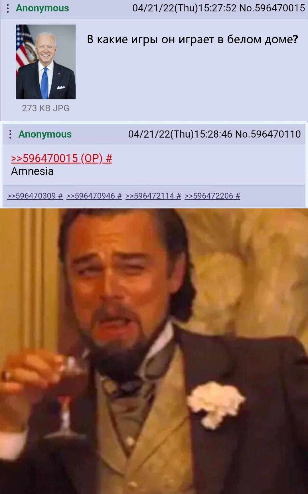 НовыйХолст8.jpg
