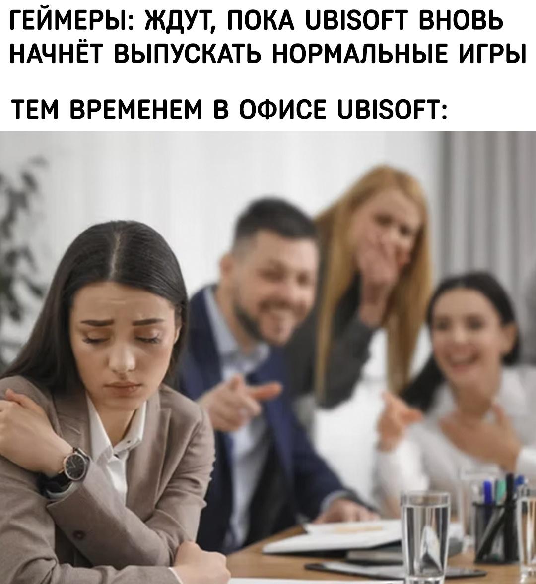 uYM0s48cY4M.jpg