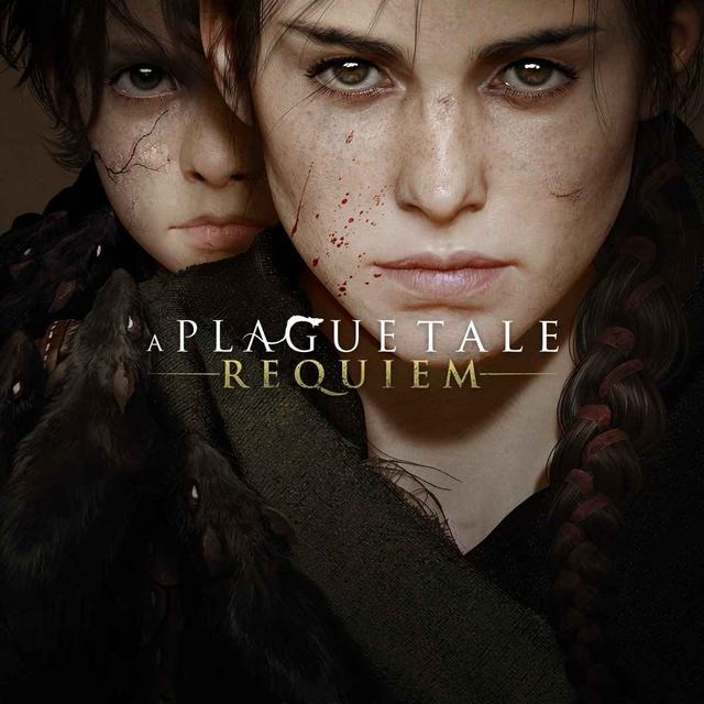 A Plague Tale: Requiem